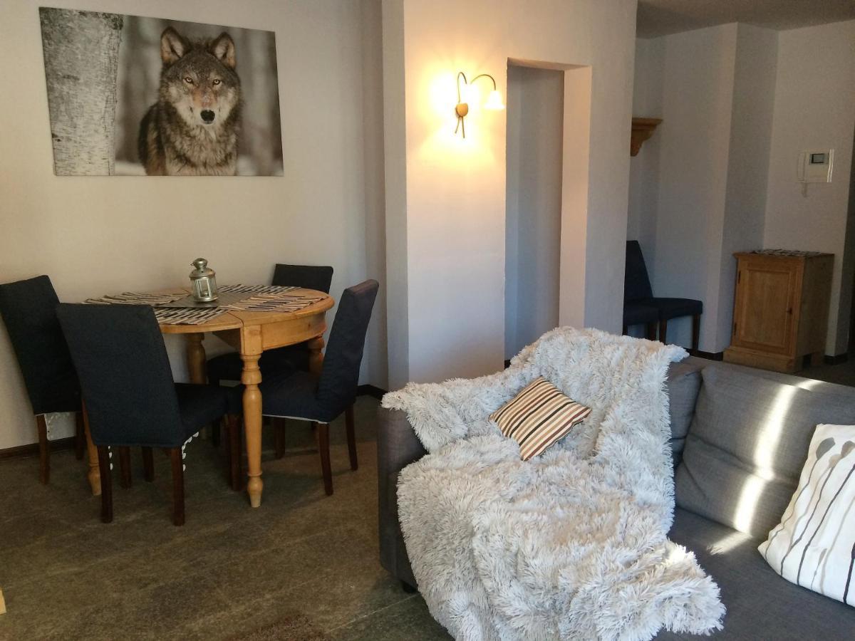 Chalet Weal Aparthotel Colle Colle Sestriere Εξωτερικό φωτογραφία